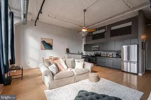 2200 Arch St, Philadelphia, PA 19103 - Photo 10