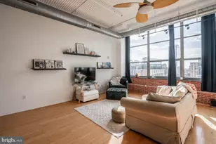 2200 Arch St, Philadelphia, PA 19103 - Photo 12