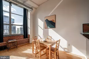 2200 Arch St, Philadelphia, PA 19103 - Photo 4