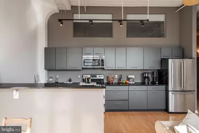 2200 Arch Street #1011, Philadelphia, PA 19103 - Photo 18