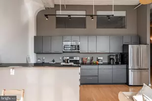 2200 Arch St, Philadelphia, PA 19103 - Photo 18