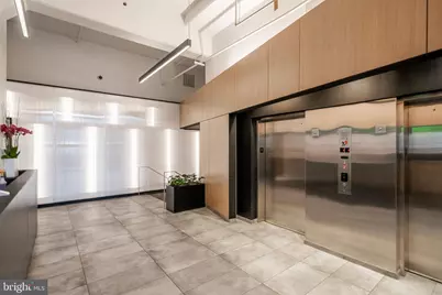 2200 Arch Street #1011, Philadelphia, PA 19103 - Photo 30