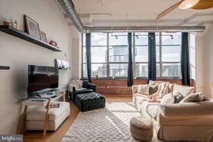 2200 Arch St, Philadelphia, PA 19103 - Photo 2