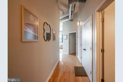 2200 Arch Street #1011, Philadelphia, PA 19103 - Photo 26