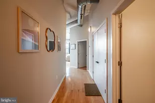 2200 Arch St, Philadelphia, PA 19103 - Photo 26