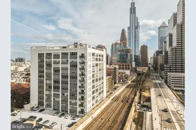 2200 Arch Street #1011, Philadelphia, PA 19103 - Photo 40