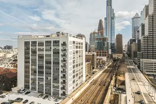 2200 Arch St, Philadelphia, PA 19103 - Photo 40