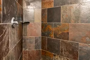 2200 Arch St, Philadelphia, PA 19103 - Photo 24