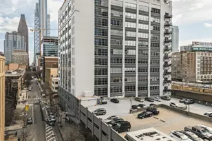 2200 Arch St, Philadelphia, PA 19103 - Photo 38