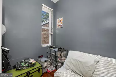 5729 Christian Street, Philadelphia, PA 19143 - Photo 16