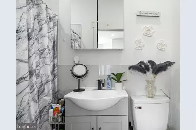 5729 Christian Street, Philadelphia, PA 19143 - Photo 14
