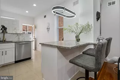 5729 Christian Street, Philadelphia, PA 19143 - Photo 8