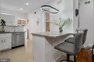 5729 Christian St, Philadelphia, PA 19143 - Photo 8