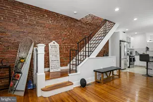 5729 Christian St, Philadelphia, PA 19143 - Photo 4