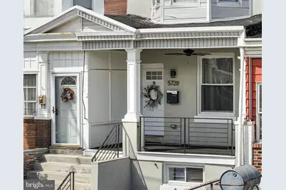 5729 Christian Street, Philadelphia, PA 19143 - Photo 1