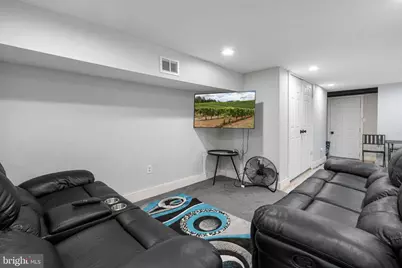 5729 Christian Street, Philadelphia, PA 19143 - Photo 18