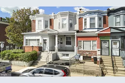 5729 Christian Street, Philadelphia, PA 19143 - Photo 2