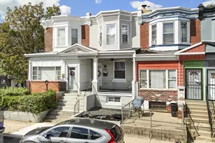 5729 Christian St, Philadelphia, PA 19143 - Photo 2