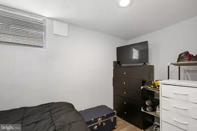 5729 Christian Street, Philadelphia, PA 19143 - Photo 20