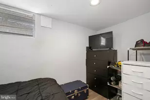 5729 Christian St, Philadelphia, PA 19143 - Photo 20