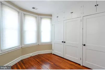 2625 S Carlisle Street, Philadelphia, PA 19145 - Photo 16