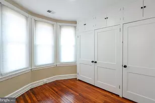 2625 S Carlisle St, Philadelphia, PA 19145 - Photo 16