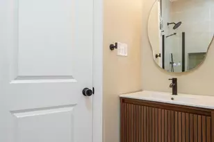 2625 S Carlisle St, Philadelphia, PA 19145 - Photo 18