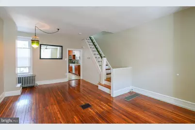 2625 S Carlisle Street, Philadelphia, PA 19145 - Photo 8