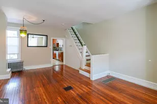 2625 S Carlisle St, Philadelphia, PA 19145 - Photo 8