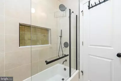 2625 S Carlisle Street, Philadelphia, PA 19145 - Photo 20