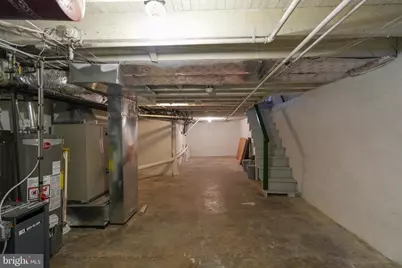 2625 S Carlisle Street, Philadelphia, PA 19145 - Photo 28