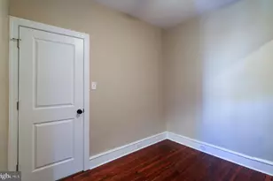 2625 S Carlisle St, Philadelphia, PA 19145 - Photo 22