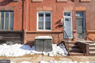 2625 S Carlisle St, Philadelphia, PA 19145 - Photo 2