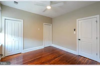 2625 S Carlisle Street, Philadelphia, PA 19145 - Photo 26