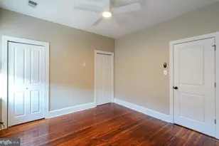 2625 S Carlisle St, Philadelphia, PA 19145 - Photo 26