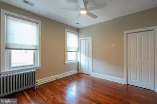 2625 S Carlisle St, Philadelphia, PA 19145 - Photo 24