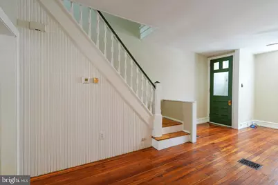 2625 S Carlisle Street, Philadelphia, PA 19145 - Photo 4