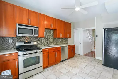 2625 S Carlisle Street, Philadelphia, PA 19145 - Photo 10