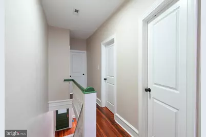 2625 S Carlisle Street, Philadelphia, PA 19145 - Photo 14