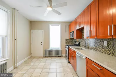 2625 S Carlisle Street, Philadelphia, PA 19145 - Photo 12