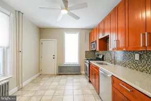 2625 S Carlisle St, Philadelphia, PA 19145 - Photo 12