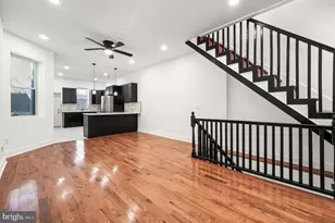 5839 Race St, Philadelphia, PA 19139 - Photo 8