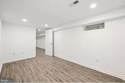 5839 Race Street, Philadelphia, PA 19139 - Photo 28