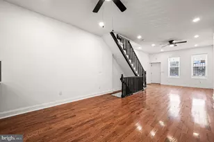 5839 Race St, Philadelphia, PA 19139 - Photo 10