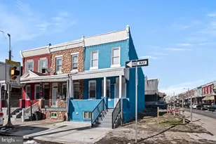 5839 Race St, Philadelphia, PA 19139 - Photo 2