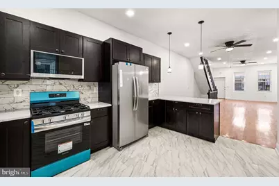 5839 Race Street, Philadelphia, PA 19139 - Photo 12