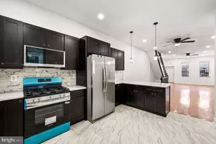 5839 Race St, Philadelphia, PA 19139 - Photo 12