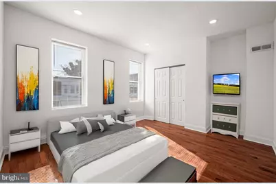 5839 Race Street, Philadelphia, PA 19139 - Photo 14