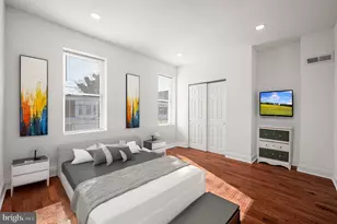 5839 Race St, Philadelphia, PA 19139 - Photo 14