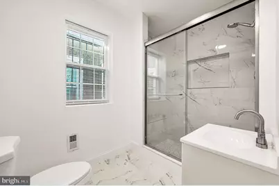 5839 Race Street, Philadelphia, PA 19139 - Photo 16